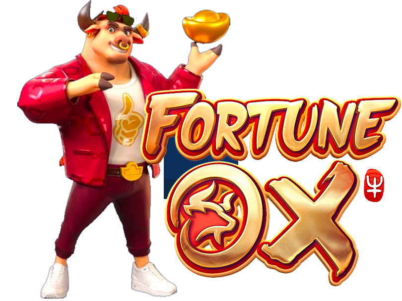 O que é Fortune OX?